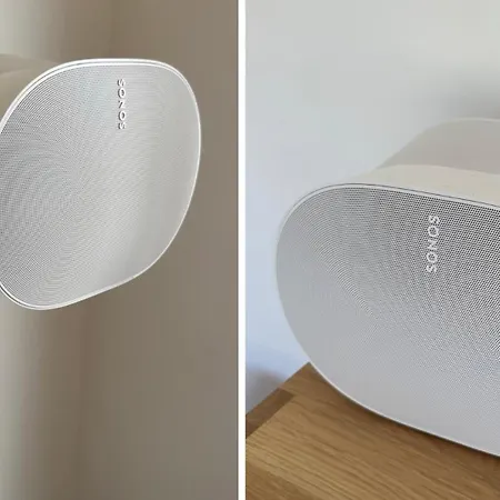 Sur Le Port, 150m2 - Parking Gratuit, Climatisation, Terrasses - Standing Апартаменты Бонифачо