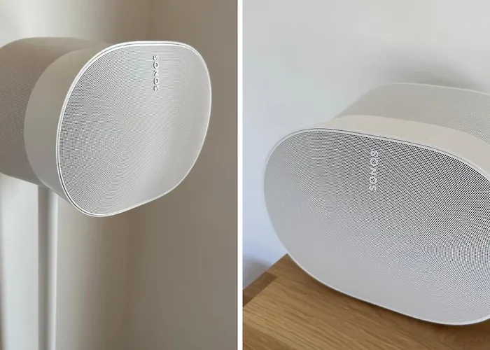 Superbe 3 150m2 - Parking Gratuit, Climatisation, Terrasses - Standing Appartement Bonifacio (Corsica)